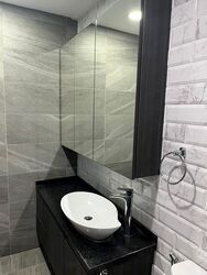 Blk 726 Nanyang Sapphire (Jurong West), HDB 5 Rooms #627874931